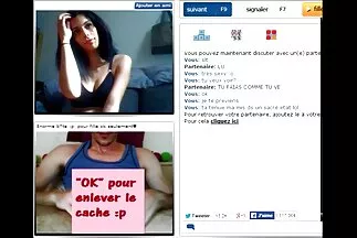 Nem lány, hanem a mobil tiniporno tökéletes kakasjáték.