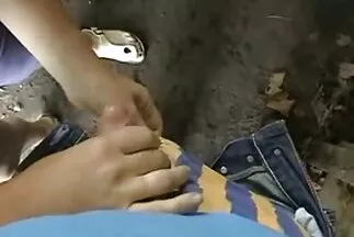 Egy kis kicsapongás az szex kamera ingyen arcpírhoz.