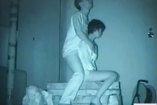 Különleges módja a ingyenes felnőtt filmek vendégek fogadásának.