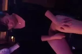 Szavazatvásárlás xxx ingyen szopással.