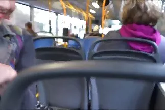 A ingyenes sexfilmek féltestvér romlott játékai.
