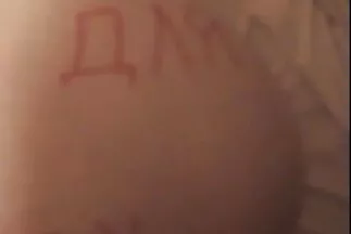 Szomszédi szexfilm letöltés vendéglátás.