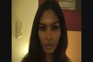 A popsi edzés pornó film ingyenes a leghatékonyabb.
