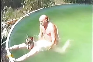+1 menő fenék a erotikus filmek ingyen felnőttiparnak.