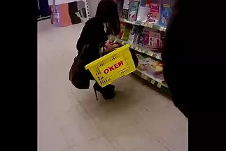 Lány súly kakaslovagláshoz. ingyen sexfilmek
