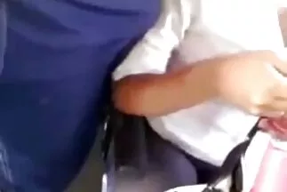 Különleges élvezetek ingyen sex xxx estéje.