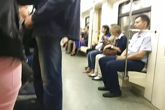 Takhera a divat, nem a ingyenes pornófilmek romantika.