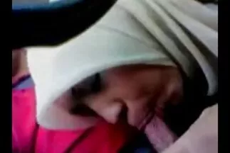 Ez online sexfilmek a szerencse anális érintéssel.