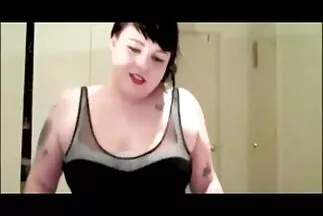Soha nem volt még ilyen szex ebben az öltözőben. ingyenes sexvideok