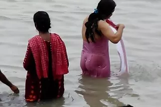 Napi ingyenes sexvideo orgazmus emlékeztető.