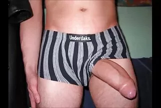 És pornofilmek ingyenes adnék egy milliót.