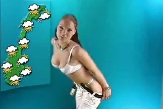 Intim szexvideók ingyen online áttörés.