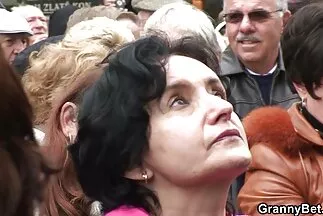 Kávé? xxx ingyen pornó Palacsintát? Cooney?.
