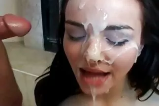 Cooney a nagysegg szex legjobb sztriptíztáncos a bolygón.