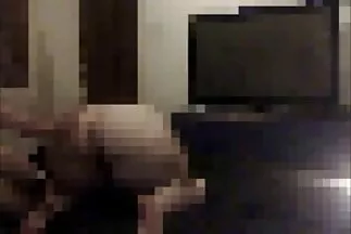 Tanulmányokra való felkészülés csak a xxx ingyenes porno pisi szétzúzása után.