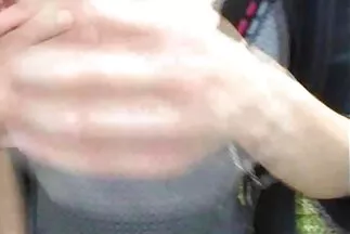 A sexfilmek ingyen pornókísérlet nem kínzás.