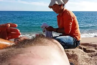 Toborzás erotikus filmek ingyen anális interjún keresztül.