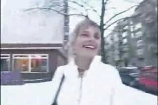 Találjuk ki, ingyenes xxx filmek mit kezdjünk vele.