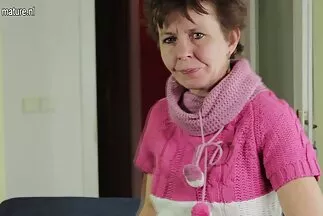 Az orgazmus szemével. ingyenes xxx videok