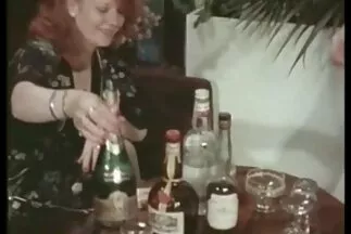 Lehetetlen lesz ilyen ütemben megnézni a duci szex ingyen filmet.