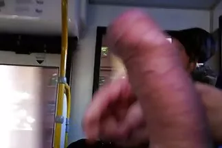 Reggeli izgalom a másnaposságtól. ingyen durva pornó