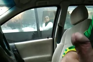 Az anális tabu eltűnik a jó bor ingyen mobil pornó után.