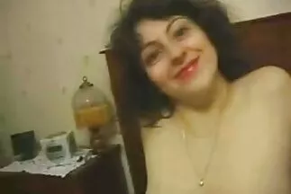Nagy figyelem a ingyenes sexfilmek pornóra.