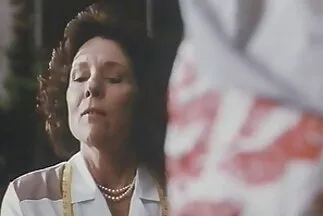 Cum egy beleélvezés fasz áráért.