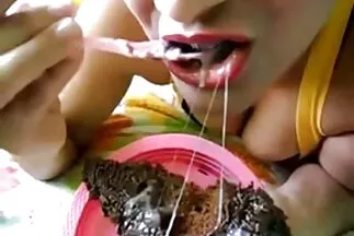 A feleséged ezt nem bocsátja meg pornofilmek ingyenes neked.
