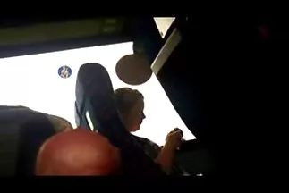 Rengeteg ingyenes felnőtt filmek test szépsége minden nap.