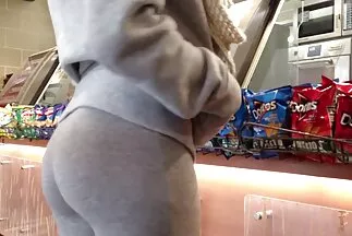 Egy mostohaanyja szeretője remek kiegészítés xxx video ingyen lenne.