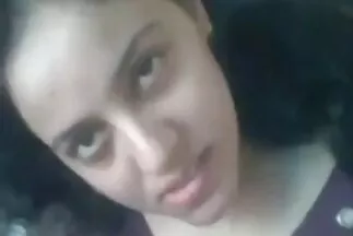 Egy creampie úton a cél nagy segg xxx felé.
