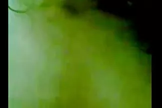 Egy ajánlat a ingyenes sexfilmek szexre sokkal érdekesebb, mint az edzés.