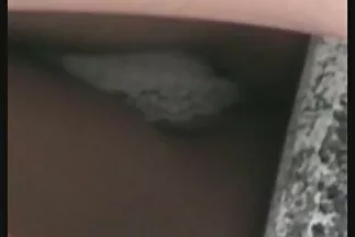 Kibaszott ingyen sexfilmek díj a menő ötletekért.