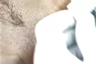 Tartson egy kis szünetet xxx pornó ingyen és cum.