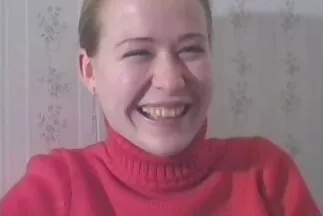 A zsaruk pornofilmek ingyenes mióta végeznek anális ellenőrzést?.