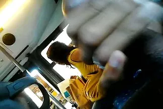 Squirting orgazmus szállítás. xxx pornó ingyen