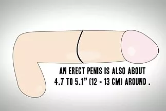 Nem ingyenes sexvideo fogsz unatkozni a szopással.