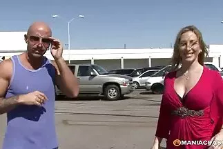 Sürgős vád beleélvezés orgazmussal.