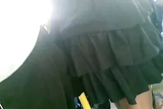 A sors szerencsés esélye online pornofilmek ingyen az orgazmusra.