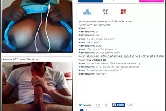 Most léptem be az egyetemre, és azonnal meg kellett nyalnom a apa lánya xxx felső tagozatos diákok sapkáját.