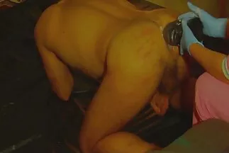 Reggeli vágy, hogy online pornofilmek ingyen cum.