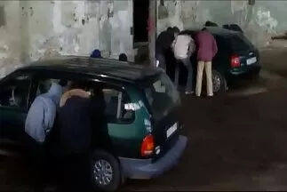 Charmel szex kamera ingyen és keksz varázsa.