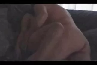Ázsiai nő szexet kért legjobb barátjától a férjével, és nem xxx apa lánya bánta meg.
