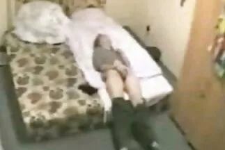 Akali legjobb sexfilmek és a romlottság árnyékökle.