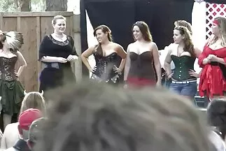 Anális forralt bor. hátszegi melinda