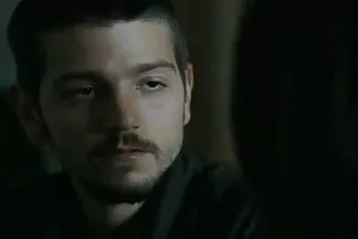 És a punci pornó film ingyenes finomabb, mint a kakas.