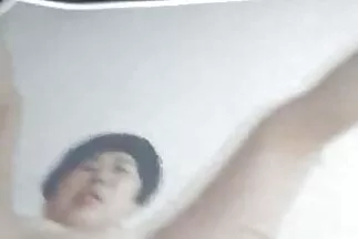 Gazdag emberek is magyarul beszélő sexfilmek basznak.