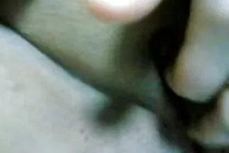 A nővér és az anális szerepében édesebb. ingyenes sexvideok