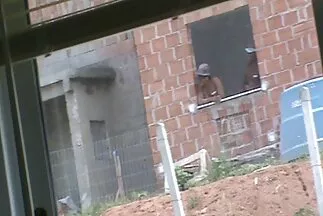 Mindenki ingyenes sexvideo itt van!.